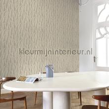 Hookedonwalls Barklay 35151 | Bestellen bij https://www.kleurmijninterieur.nl/