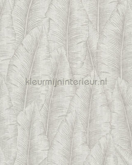Hookedonwalls Barklay 35152 | Bestellen bij https://www.kleurmijninterieur.nl/