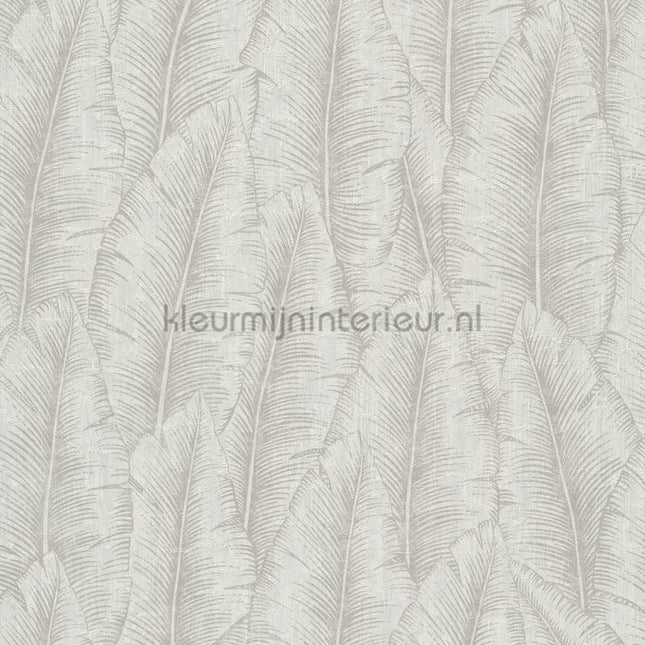 Hookedonwalls Barklay 35152 | Bestellen bij https://www.kleurmijninterieur.nl/