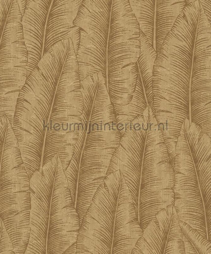 Hookedonwalls Barklay 35153 | Bestellen bij https://www.kleurmijninterieur.nl/