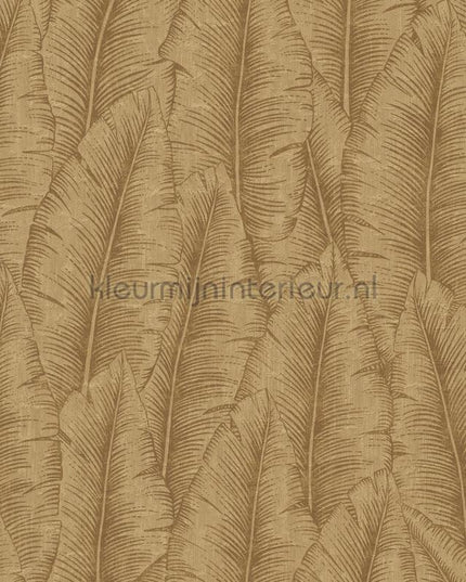 Hookedonwalls Barklay 35153 | Bestellen bij https://www.kleurmijninterieur.nl/
