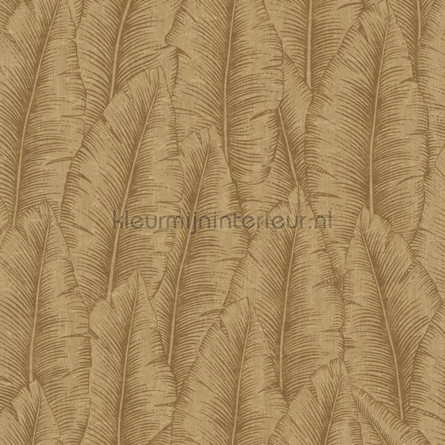 Hookedonwalls Barklay 35153 | Bestellen bij https://www.kleurmijninterieur.nl/