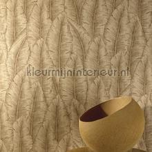 Hookedonwalls Barklay 35153 | Bestellen bij https://www.kleurmijninterieur.nl/