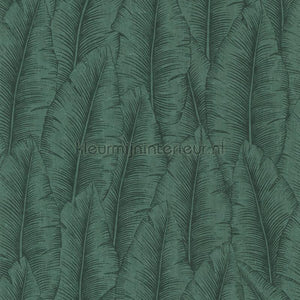 Hookedonwalls Barklay 35154 | Bestellen bij https://www.kleurmijninterieur.nl/