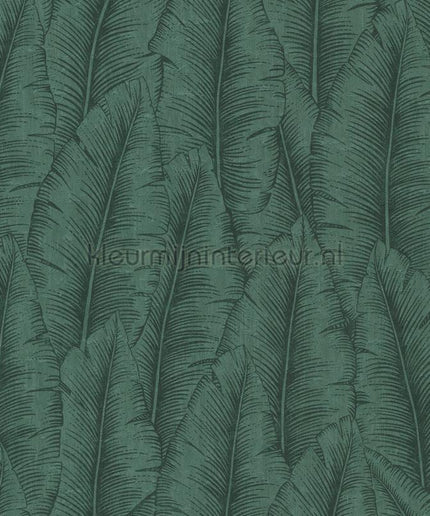 Hookedonwalls Barklay 35154 | Bestellen bij https://www.kleurmijninterieur.nl/