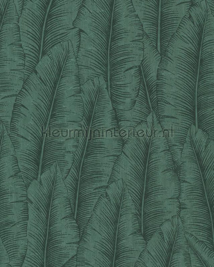 Hookedonwalls Barklay 35154 | Bestellen bij https://www.kleurmijninterieur.nl/