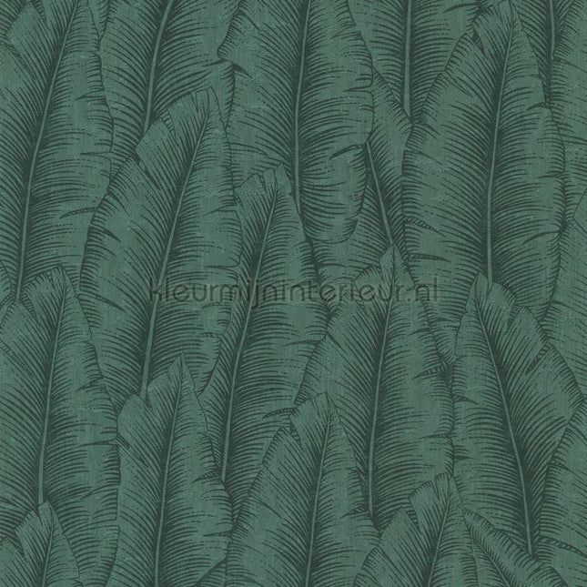 Hookedonwalls Barklay 35154 | Bestellen bij https://www.kleurmijninterieur.nl/