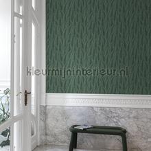 Hookedonwalls Barklay 35154 | Bestellen bij https://www.kleurmijninterieur.nl/