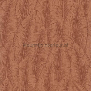 Hookedonwalls Barklay 35155 | Bestellen bij https://www.kleurmijninterieur.nl/