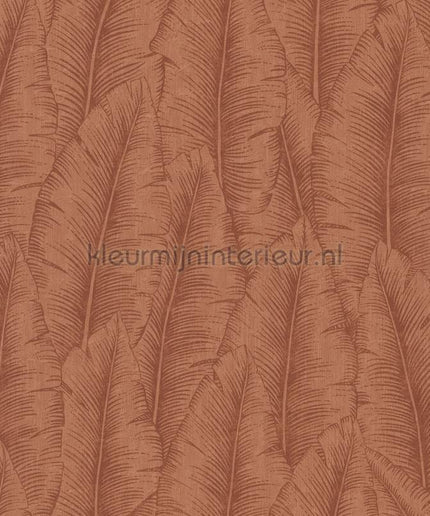 Hookedonwalls Barklay 35155 | Bestellen bij https://www.kleurmijninterieur.nl/