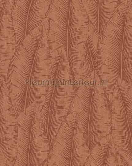 Hookedonwalls Barklay 35155 | Bestellen bij https://www.kleurmijninterieur.nl/