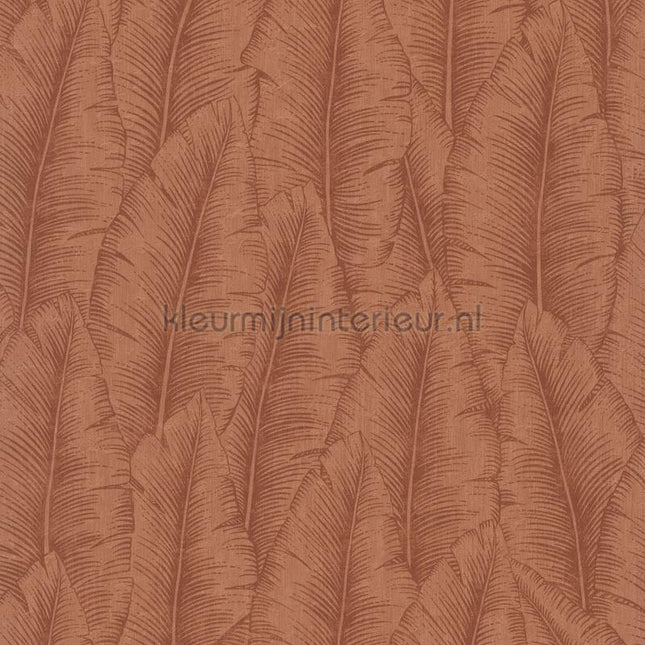 Hookedonwalls Barklay 35155 | Bestellen bij https://www.kleurmijninterieur.nl/