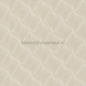 Hookedonwalls Barklay 35160 | Bestellen bij https://www.kleurmijninterieur.nl/