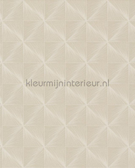 Hookedonwalls Barklay 35160 | Bestellen bij https://www.kleurmijninterieur.nl/