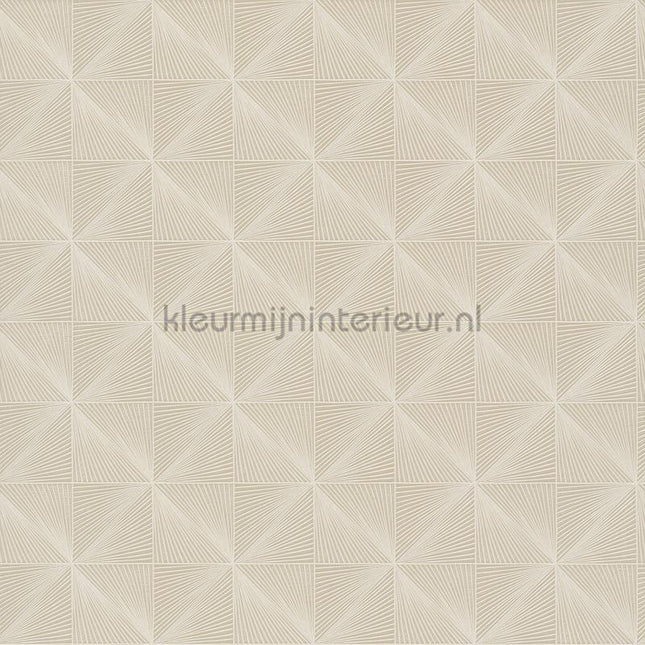Hookedonwalls Barklay 35160 | Bestellen bij https://www.kleurmijninterieur.nl/