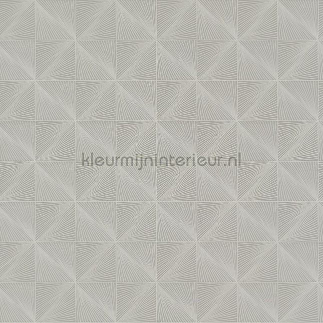 Hookedonwalls Barklay 35161 | Bestellen bij https://www.kleurmijninterieur.nl/