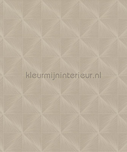 Hookedonwalls Barklay 35162 | Bestellen bij https://www.kleurmijninterieur.nl/