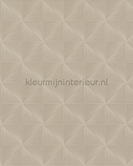 Hookedonwalls Barklay 35162 | Bestellen bij https://www.kleurmijninterieur.nl/