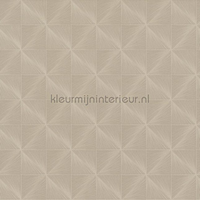 Hookedonwalls Barklay 35162 | Bestellen bij https://www.kleurmijninterieur.nl/