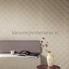 Hookedonwalls Barklay 35162 | Bestellen bij https://www.kleurmijninterieur.nl/