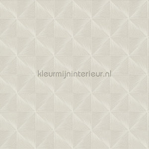 Hookedonwalls Barklay 35163 | Bestellen bij https://www.kleurmijninterieur.nl/