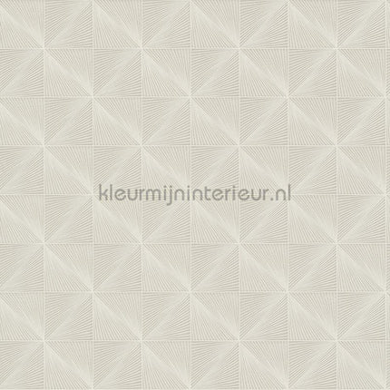 Hookedonwalls Barklay 35163 | Bestellen bij https://www.kleurmijninterieur.nl/