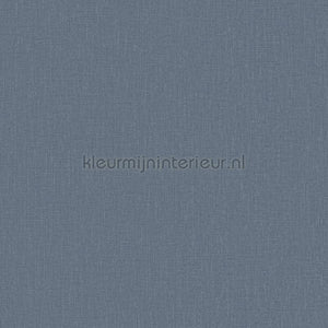 Hookedonwalls Neutralizer 01 31624 | Bestellen bij https://www.kleurmijninterieur.nl/
