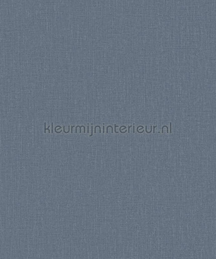 Hookedonwalls Neutralizer 01 31624 | Bestellen bij https://www.kleurmijninterieur.nl/