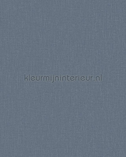 Hookedonwalls Neutralizer 01 31624 | Bestellen bij https://www.kleurmijninterieur.nl/
