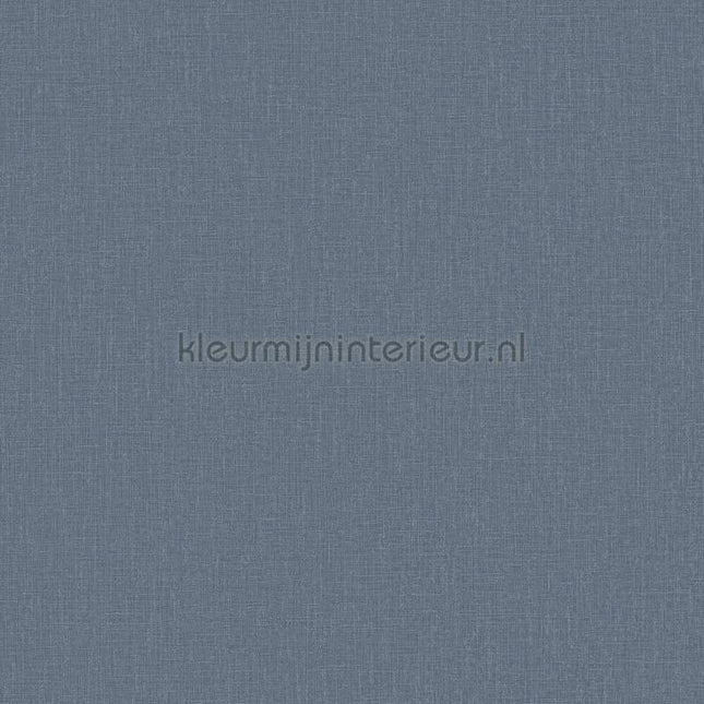 Hookedonwalls Neutralizer 01 31624 | Bestellen bij https://www.kleurmijninterieur.nl/