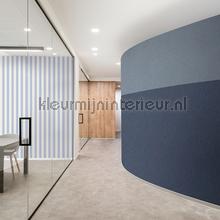 Hookedonwalls Neutralizer 01 31624 | Bestellen bij https://www.kleurmijninterieur.nl/