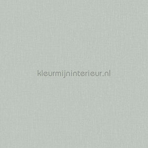 Hookedonwalls Neutralizer 01 31627 | Bestellen bij https://www.kleurmijninterieur.nl/