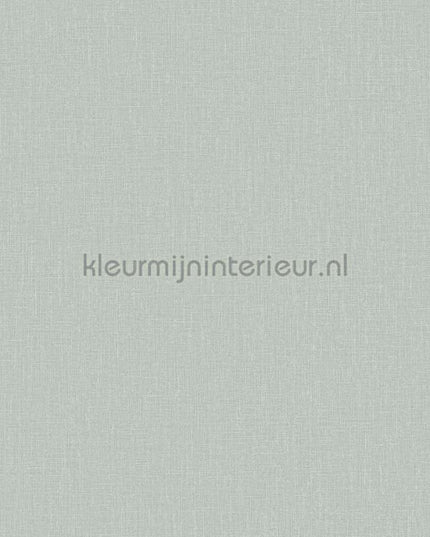 Hookedonwalls Neutralizer 01 31627 | Bestellen bij https://www.kleurmijninterieur.nl/