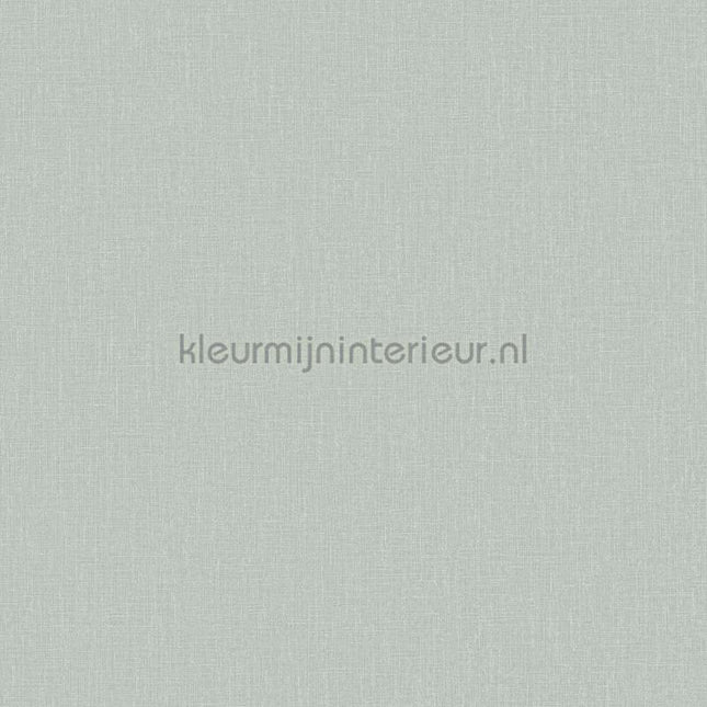 Hookedonwalls Neutralizer 01 31627 | Bestellen bij https://www.kleurmijninterieur.nl/