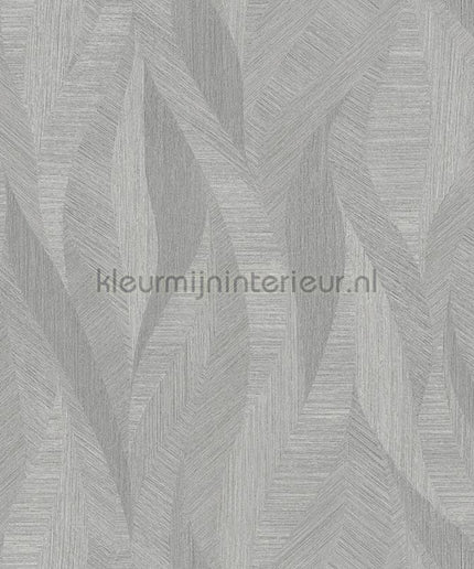Hookedonwalls Terra Cotta 42100 | Bestellen bij https://www.kleurmijninterieur.nl/