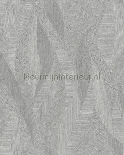Hookedonwalls Terra Cotta 42100 | Bestellen bij https://www.kleurmijninterieur.nl/