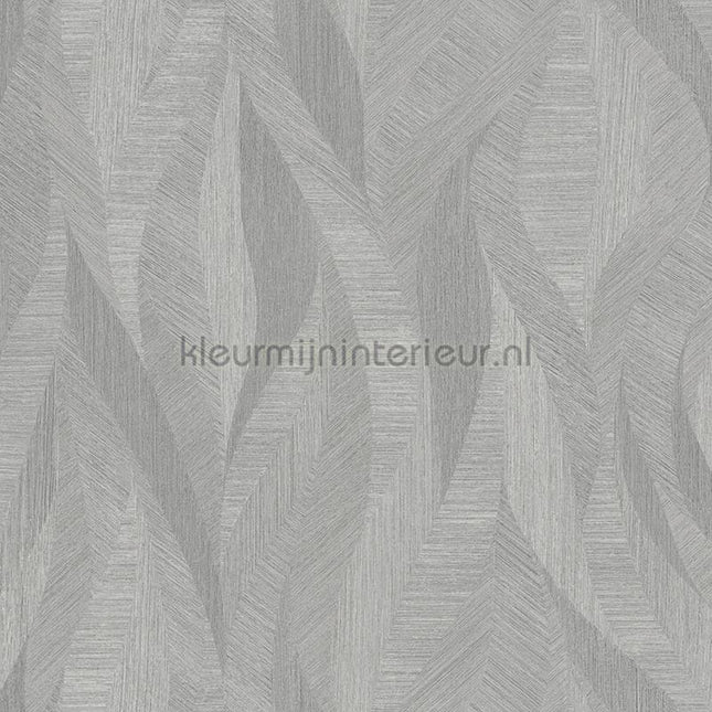 Hookedonwalls Terra Cotta 42100 | Bestellen bij https://www.kleurmijninterieur.nl/