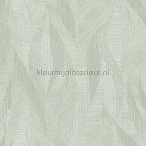 Hookedonwalls Terra Cotta 42101 | Bestellen bij https://www.kleurmijninterieur.nl/