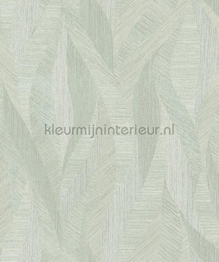 Hookedonwalls Terra Cotta 42101 | Bestellen bij https://www.kleurmijninterieur.nl/