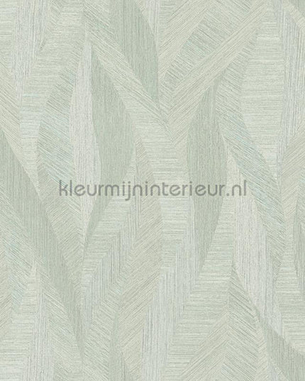 Hookedonwalls Terra Cotta 42101 | Bestellen bij https://www.kleurmijninterieur.nl/