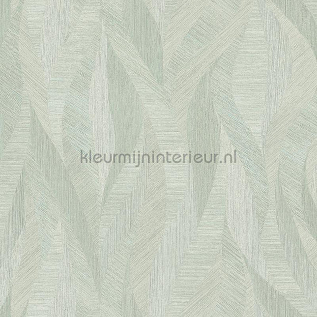 Hookedonwalls Terra Cotta 42101 | Bestellen bij https://www.kleurmijninterieur.nl/