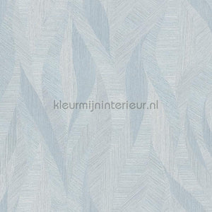 Hookedonwalls Terra Cotta 42102 | Bestellen bij https://www.kleurmijninterieur.nl/
