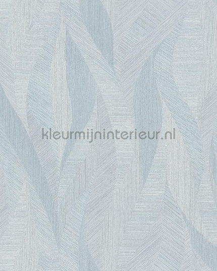 Hookedonwalls Terra Cotta 42102 | Bestellen bij https://www.kleurmijninterieur.nl/
