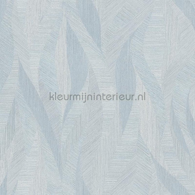 Hookedonwalls Terra Cotta 42102 | Bestellen bij https://www.kleurmijninterieur.nl/