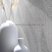 Hookedonwalls Terra Cotta 42102 | Bestellen bij https://www.kleurmijninterieur.nl/