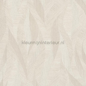 Hookedonwalls Terra Cotta 42103 | Bestellen bij https://www.kleurmijninterieur.nl/