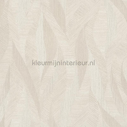 Hookedonwalls Terra Cotta 42103 | Bestellen bij https://www.kleurmijninterieur.nl/