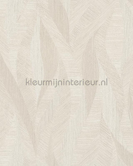 Hookedonwalls Terra Cotta 42103 | Bestellen bij https://www.kleurmijninterieur.nl/