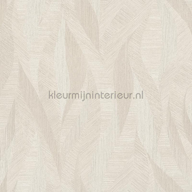 Hookedonwalls Terra Cotta 42103 | Bestellen bij https://www.kleurmijninterieur.nl/