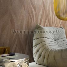 Hookedonwalls Terra Cotta 42104 | Bestellen bij https://www.kleurmijninterieur.nl/
